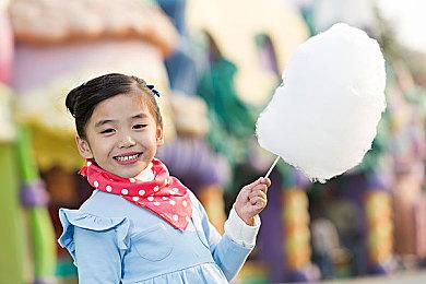 科幻RPG大作《Exodus》新截图：画面精美 战斗激烈